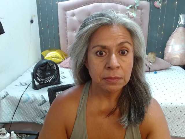 lalisha-96's BongaCams show and profile