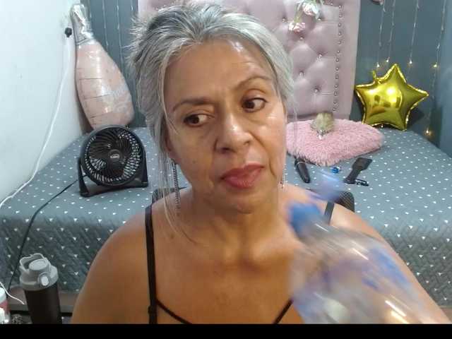 lalisha-96 from BongaCams is Freechat