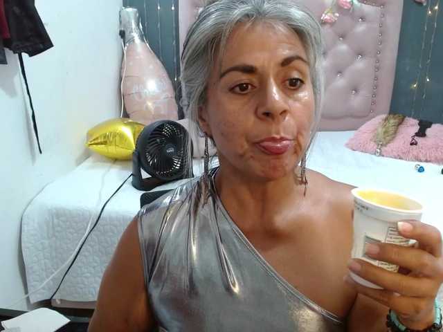 lalisha-96's BongaCams show and profile