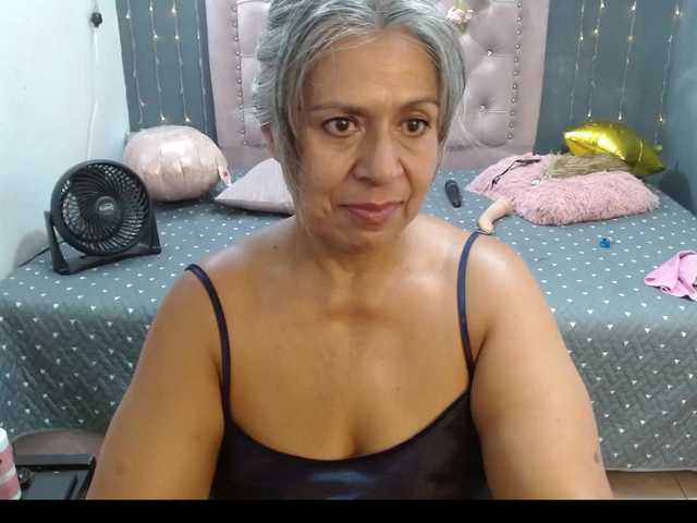 lalisha-96's BongaCams show and profile