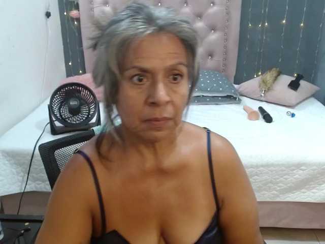 Preview of lalisha-96