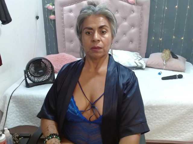 Preview of lalisha-96