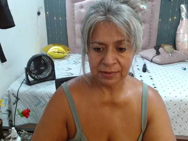 lalisha-96's BongaCams show and profile