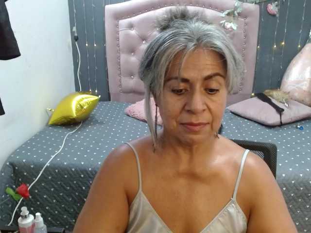 lalisha-96's BongaCams show and profile