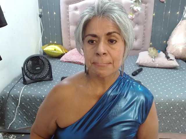 lalisha-96's BongaCams show and profile