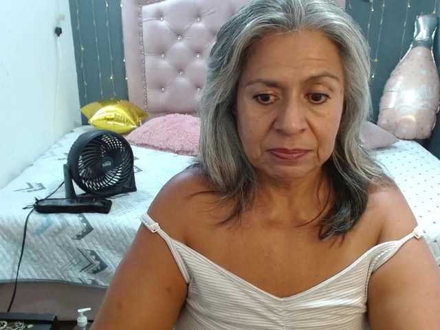 lalisha-96's BongaCams show and profile