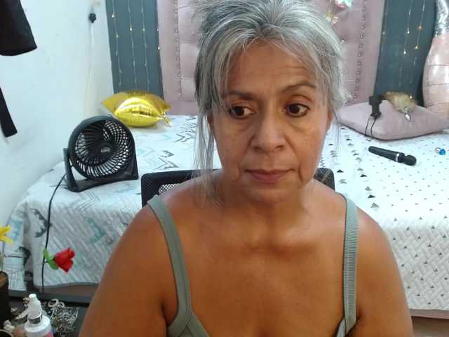 lalisha-96's BongaCams show and profile