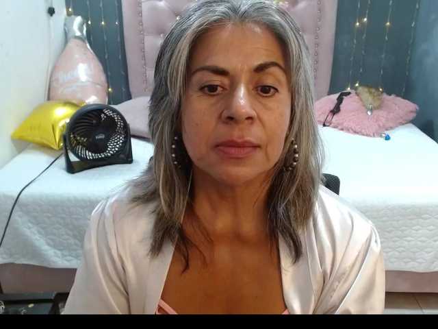 lalisha-96's BongaCams show and profile