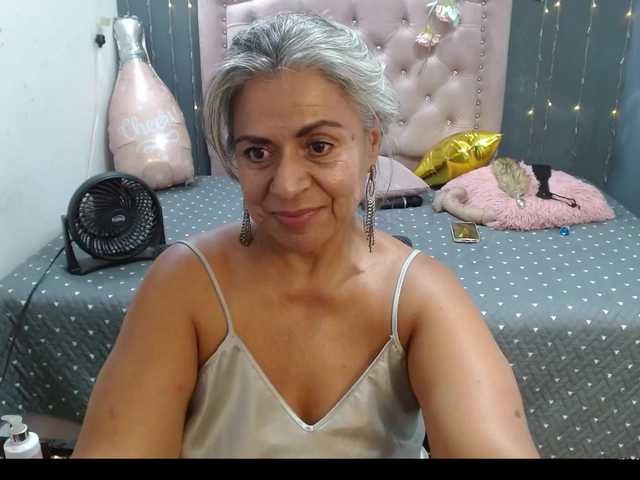 lalisha-96's BongaCams show and profile