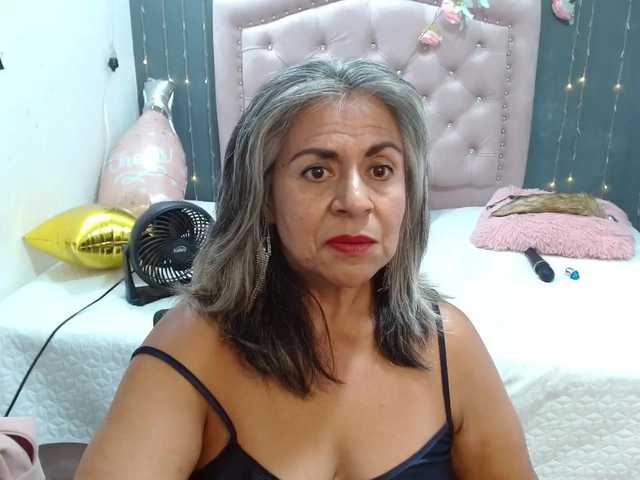 Preview of lalisha-96