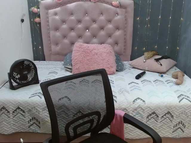 go to chat with lalisha-96