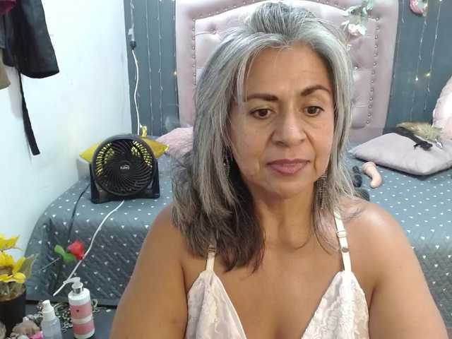 lalisha-96's BongaCams show and profile