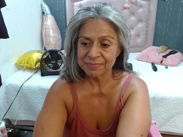 lalisha-96's BongaCams show and profile