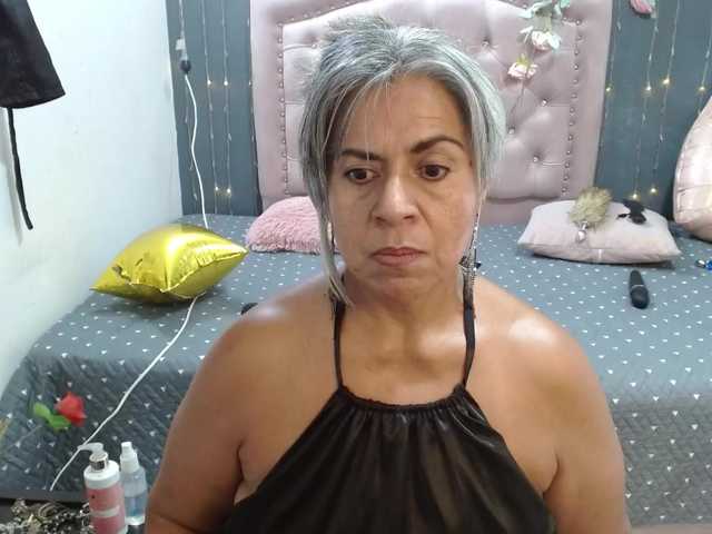 lalisha-96's BongaCams show and profile