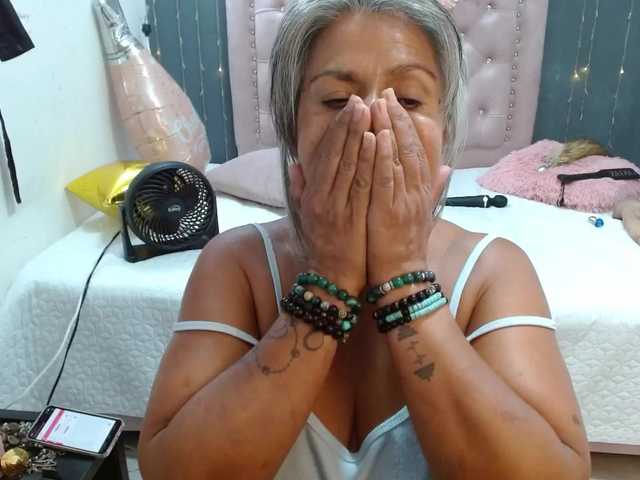 Preview of lalisha-96