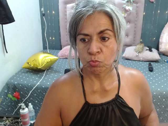 lalisha-96's BongaCams show and profile