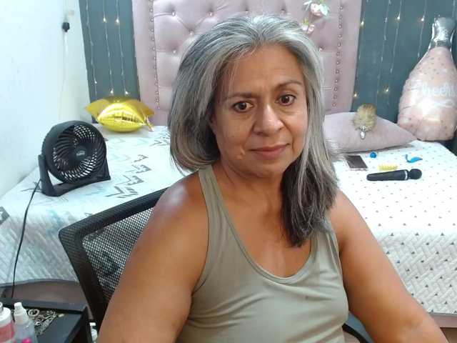 lalisha-96's BongaCams show and profile