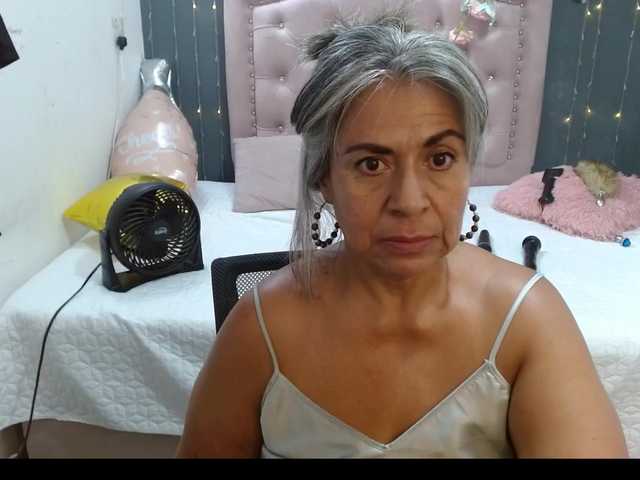 lalisha-96's BongaCams show and profile