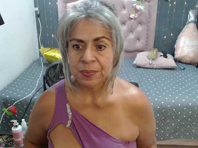 lalisha-96's BongaCams show and profile