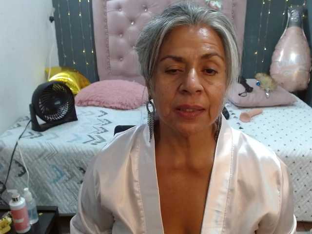 lalisha-96's BongaCams show and profile