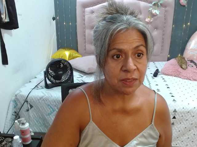 lalisha-96's BongaCams show and profile