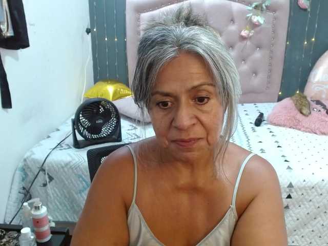 lalisha-96's BongaCams show and profile