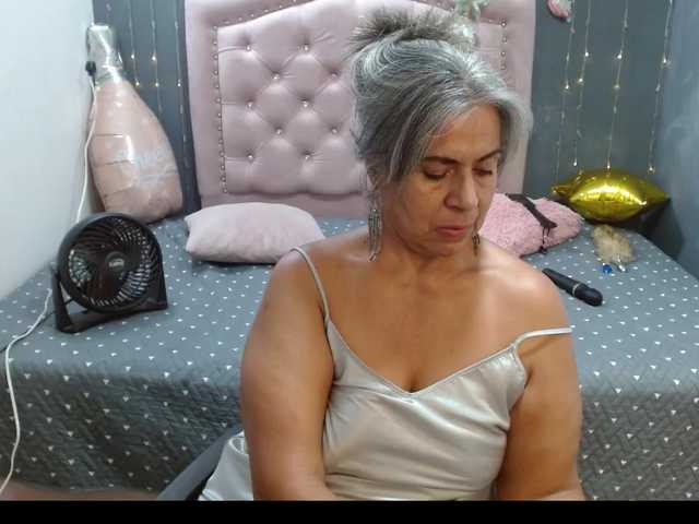 lalisha-96's BongaCams show and profile