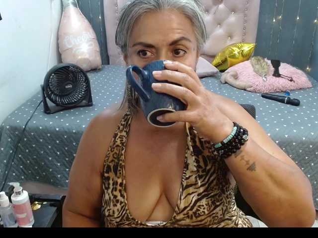 lalisha-96's BongaCams show and profile