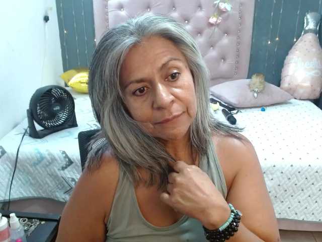 Preview of lalisha-96