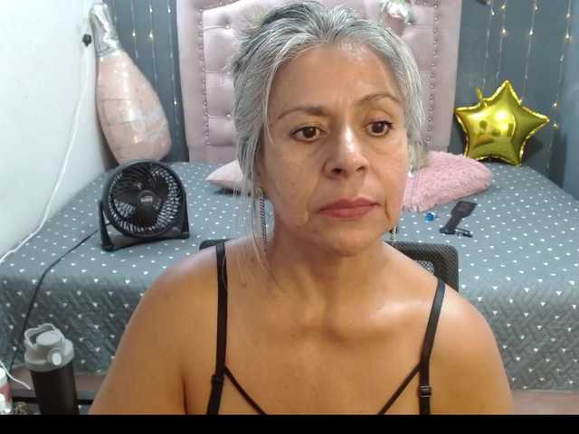 lalisha-96's BongaCams show and profile