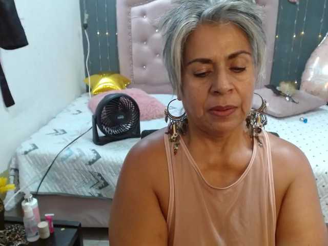 lalisha-96's BongaCams show and profile