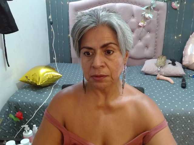 lalisha-96's BongaCams show and profile