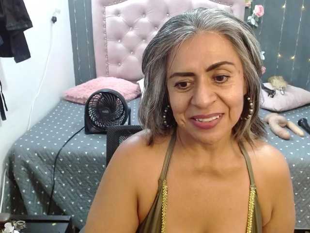 lalisha-96