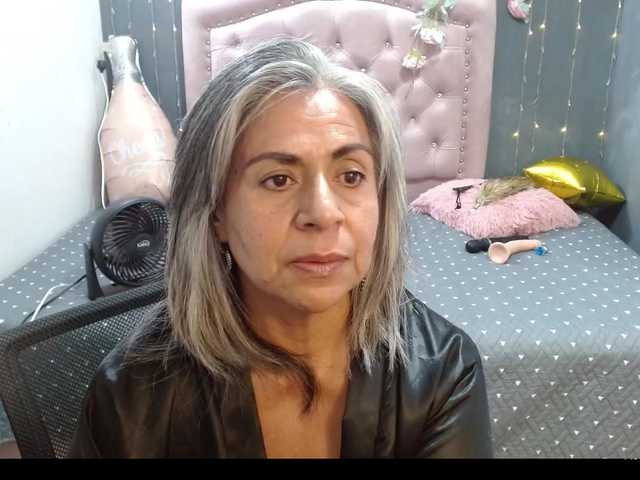 lalisha-96's BongaCams show and profile