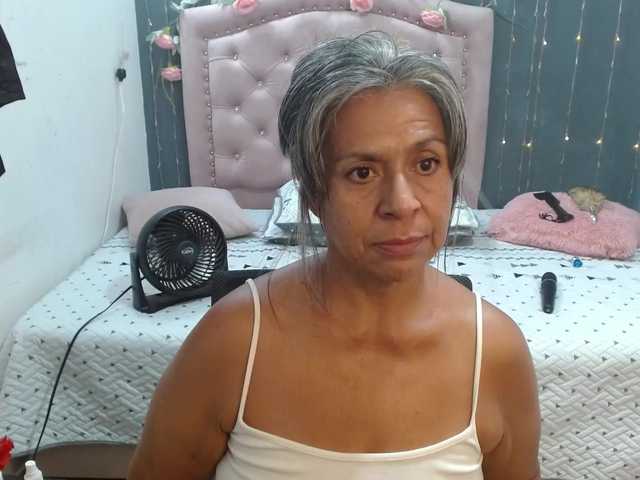 lalisha-96 webcam