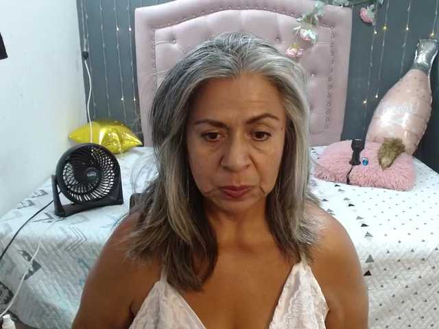 Preview of lalisha-96