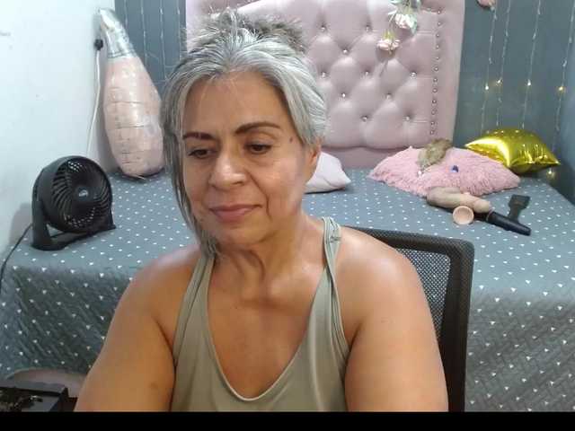 Preview of lalisha-96