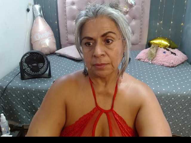 lalisha-96's BongaCams show and profile