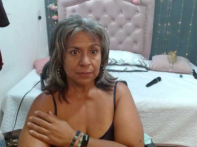 Preview of lalisha-96