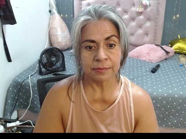 lalisha-96's BongaCams show and profile