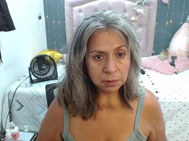 lalisha-96's BongaCams show and profile