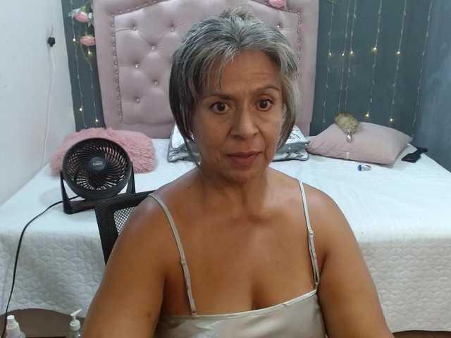 Preview of lalisha-96