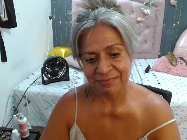 lalisha-96's BongaCams show and profile