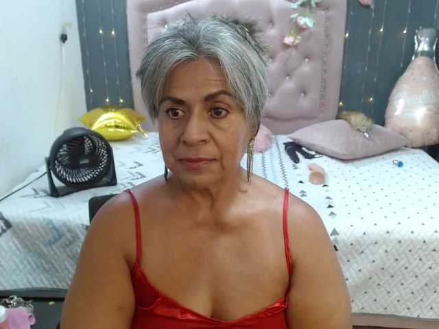 lalisha-96's BongaCams show and profile