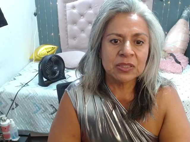 lalisha-96 live cam profile