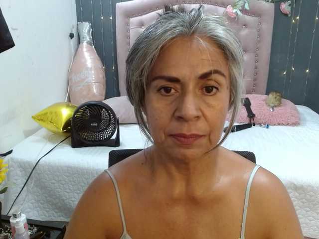 lalisha-96's BongaCams show and profile