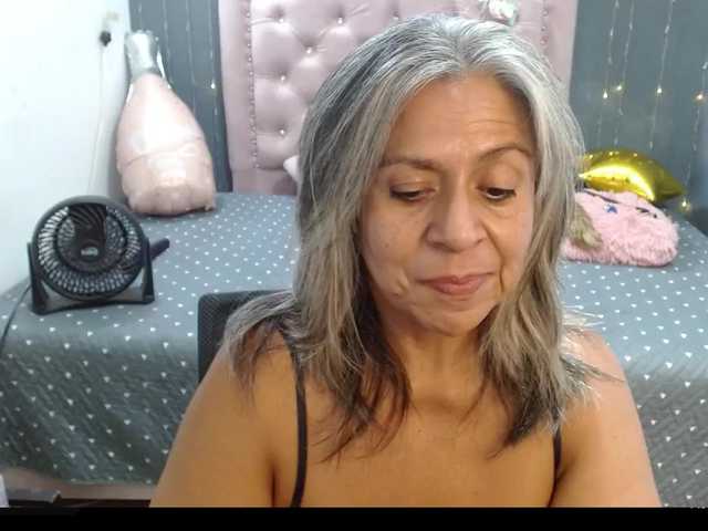 lalisha-96's BongaCams show and profile