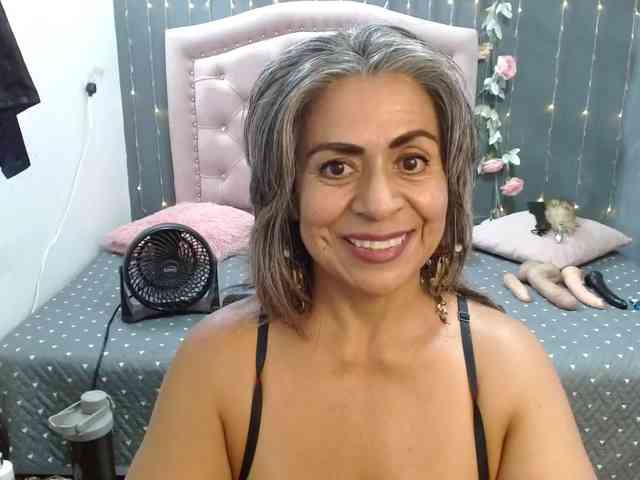 lalisha-96 webcam