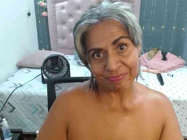 lalisha-96 webcam