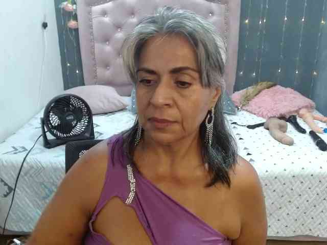 lalisha-96